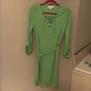 Michael Kors Dress